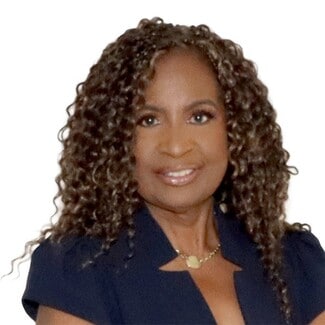 Tawnya Brown