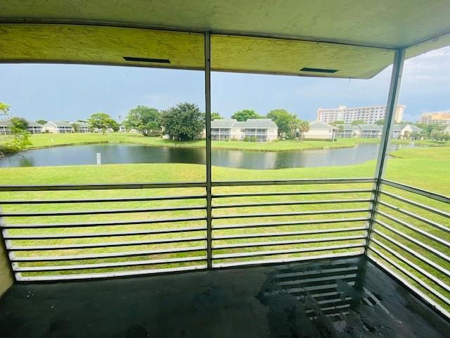 2807 N Course Dr unit 203, Pompano Beach, FL 33069 - photo 5