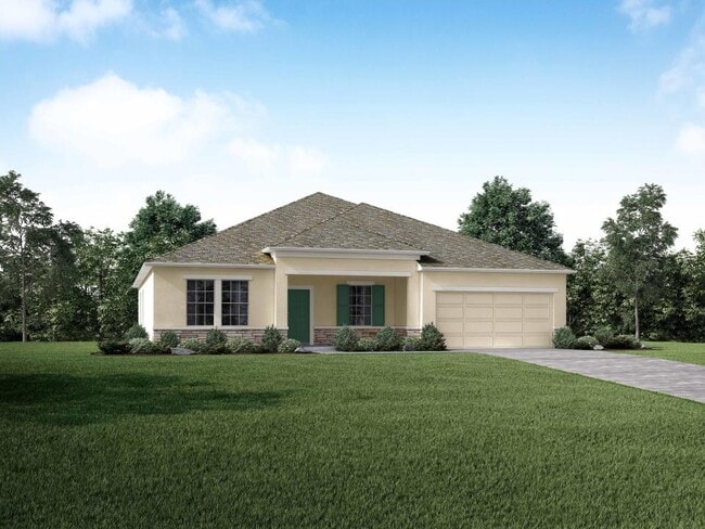 732 Sunshower Dr unit 37110512, Lady Lake, FL 32159 - photo 2
