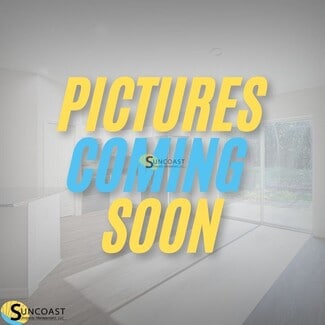 4805 Locksley Ave, Jacksonville, FL 32208