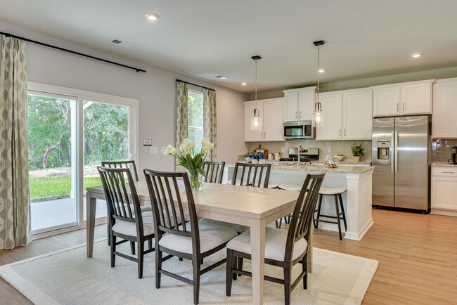 3018 Dale St, Grovetown, GA 30813 - photo 7