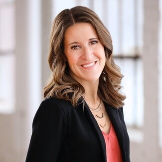 Petra Donohue
