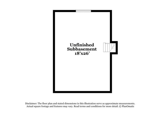 3448 W 8200 S, West Jordan, UT 84088 - photo 5