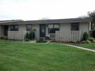 41299 Heathmore Ct, Canton, MI 48187