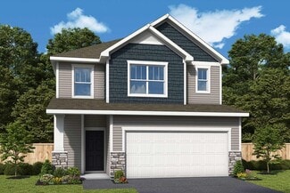 1139 150th St W, Rosemount, MN 55068