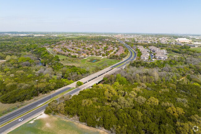 Southpark Meadows, Austin Real Estate & Homes for Sale - Homes.com