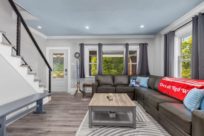 21 Coldbrook St NE unit ID1364139P, Grand Rapids, MI 49503 - photo 3