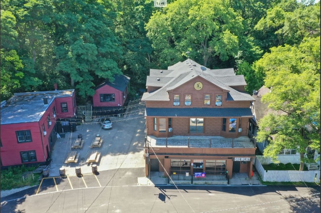 115 Nippersink Blvd unit 203, Fox Lake, IL 60020 - photo 2