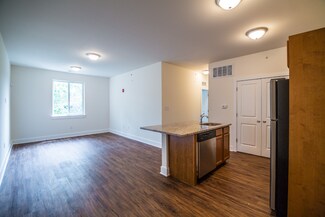 411 N 34th St Unit Floor Plan 2, Philadelphia, PA 19104