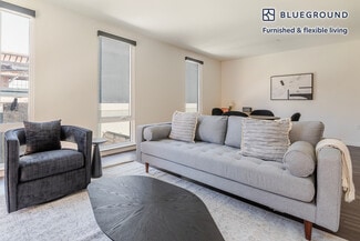 1501 Buena Vista Ave Unit FL2-ID1873, Alameda, CA 94501