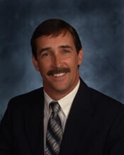 John Cusson