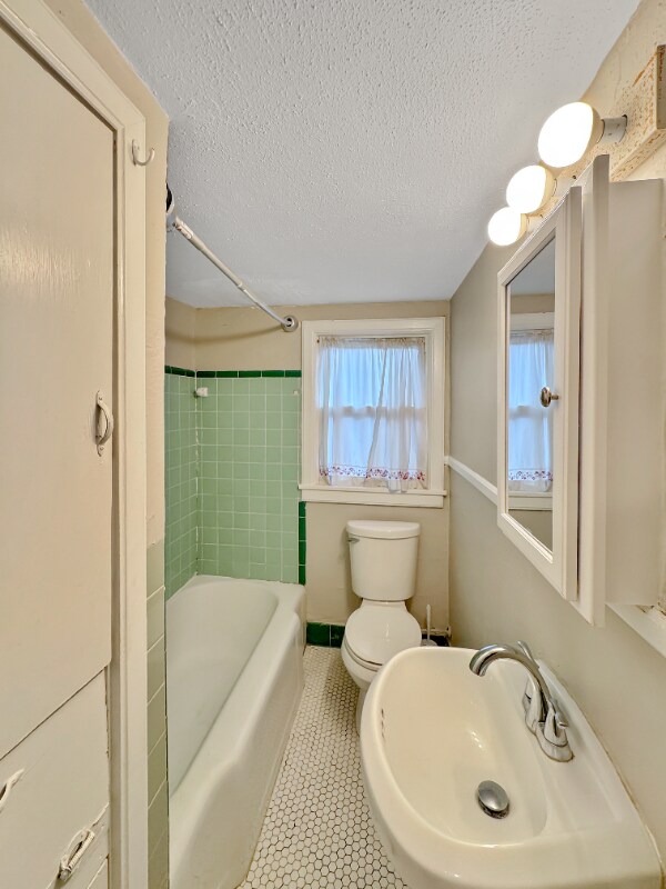 2014 Lowerline St, New Orleans, LA 70118 - photo 2