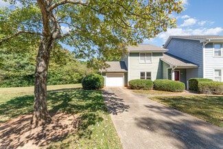 1605 Budwood Dr, Raleigh, NC 27609