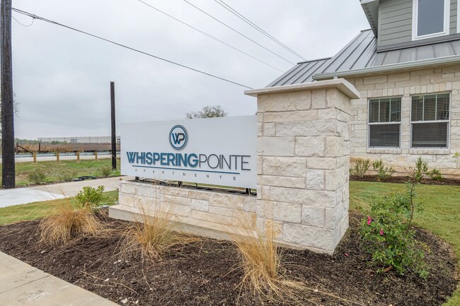 1650 Harris Hill Rd unit 8-8108, San Marcos, TX 78666 - photo 7