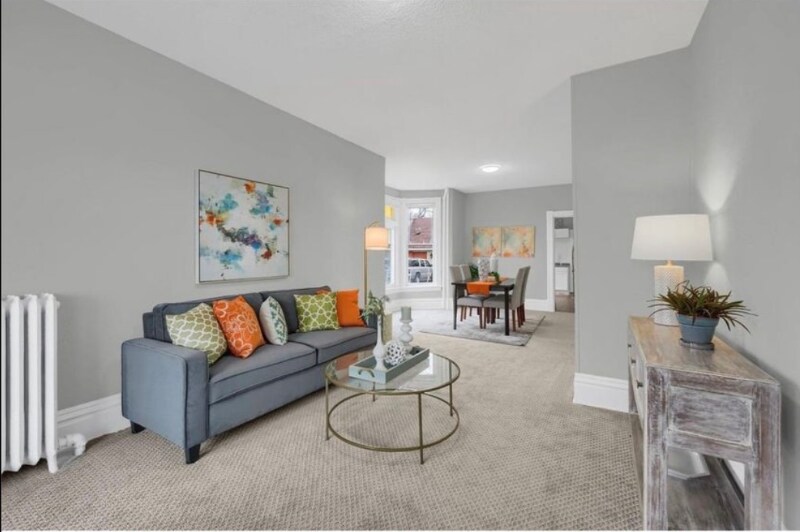 1055 7th St W unit 1, Saint Paul, MN 55102 - photo 1