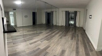 1855 W 60th St Unit 312, Hialeah, FL 33012