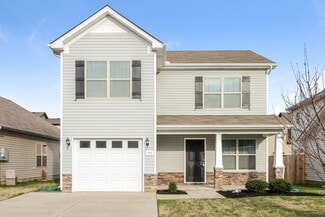 1913 Warmingfield Dr, Murfreesboro, TN 37127