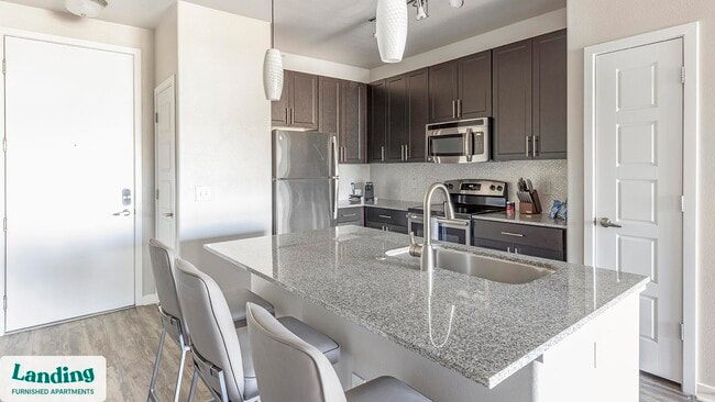 1260 E University Dr unit 2059, Tempe, AZ 85288 - photo 7