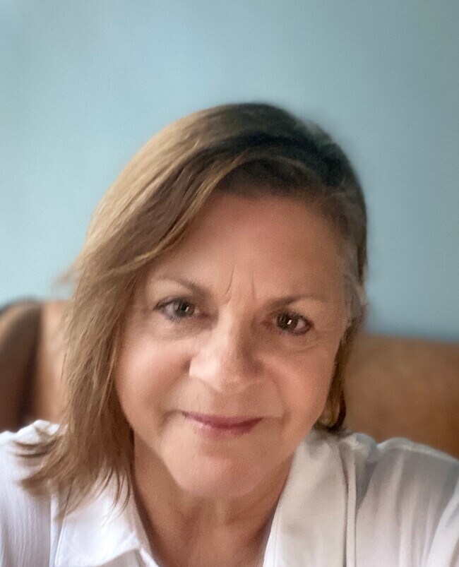 Mary Ellen Holleran