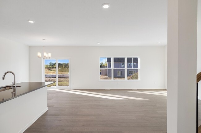 3753 Lookout Rd, Valparaiso, IN 46385 - photo 3