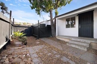 2610 Helix St, Spring Valley, CA 91977