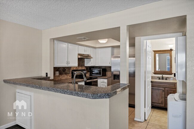 1645 W Baseline Rd unit 2098, Mesa, AZ 85202 - photo 7