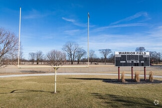 Mohawk Elementary School