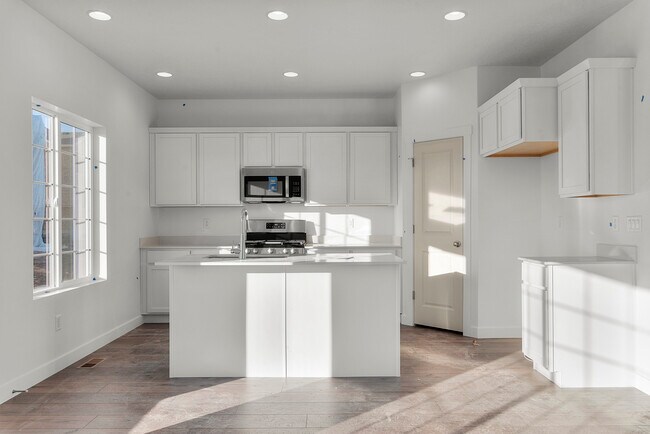 8938 S Veiled Peak Rd, West Jordan, UT 84081 - photo 6