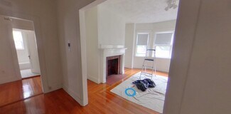 175 Summer St, Somerville, MA 02143
