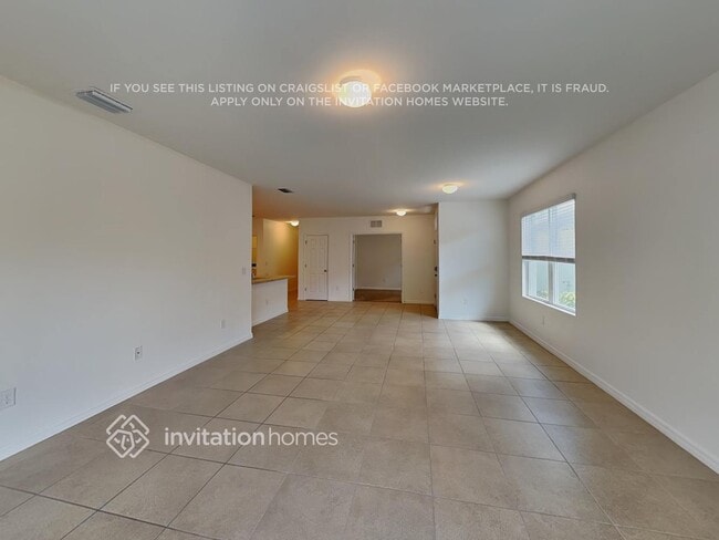 7521 W Lenox Cir, Punta Gorda, FL 33950 - photo 2