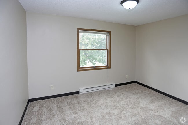 Cascade Falls, Osceola, WI 54020 - photo 5