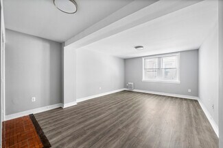 4732 Griscom St, Philadelphia, PA 19124