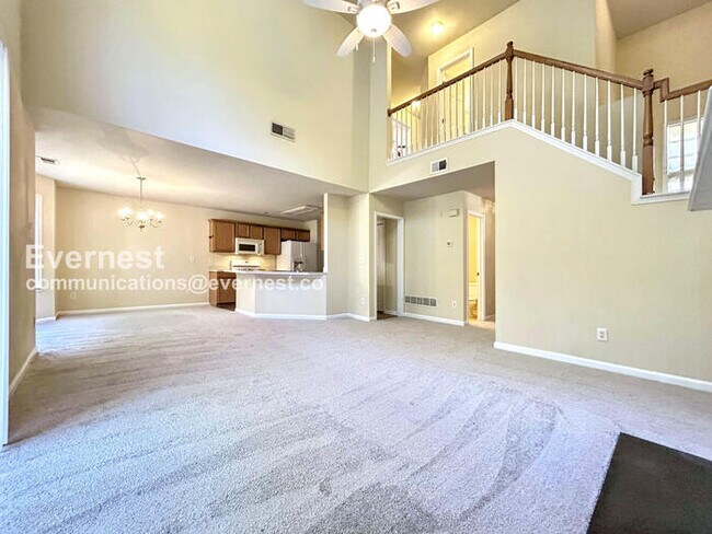 5106 Centennial Creek View NW, Acworth, GA 30102 - photo 6