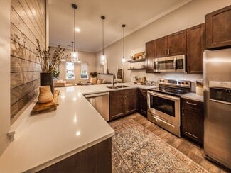 350-410 Monon Blvd, Carmel, IN 46032