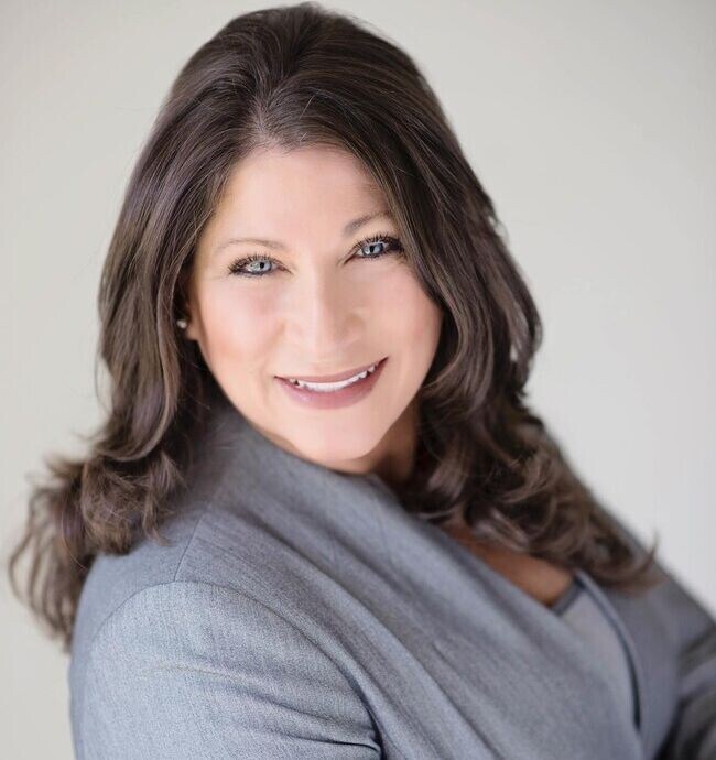 Tamara Bourne, INC.