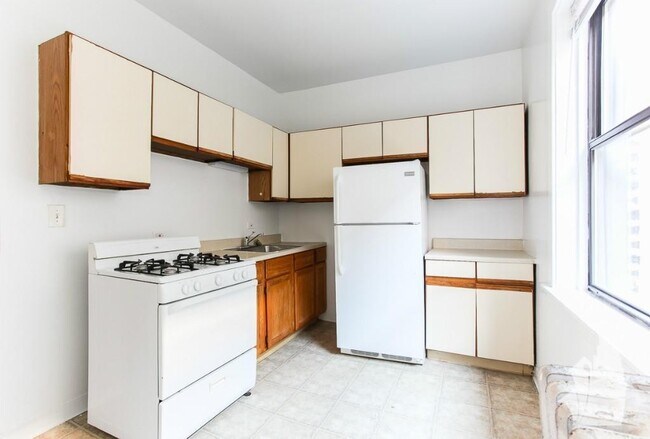 1530 N Kedzie Ave unit 1532-1F, Chicago, IL 60651 - photo 7