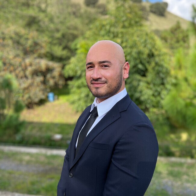 Frank Aguayo