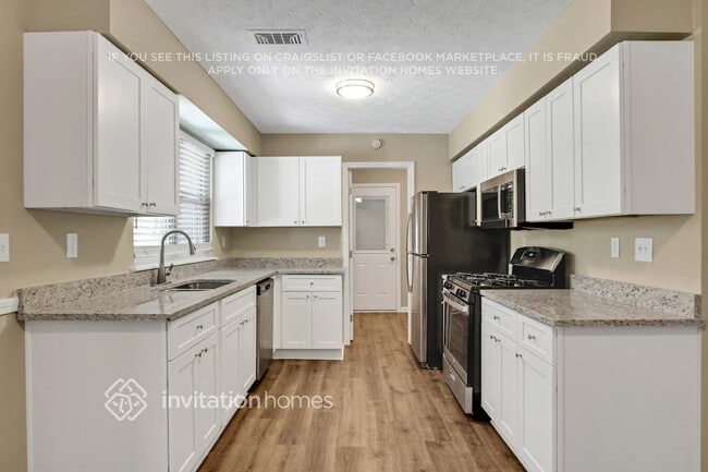 478 Benton Ct SW, Lawrenceville, GA 30044 - photo 7