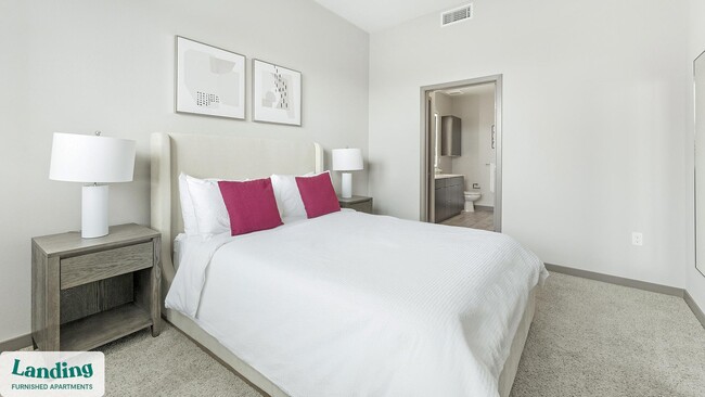 3150 W Twain Ave unit 232, Las Vegas, NV 89103 - photo 4