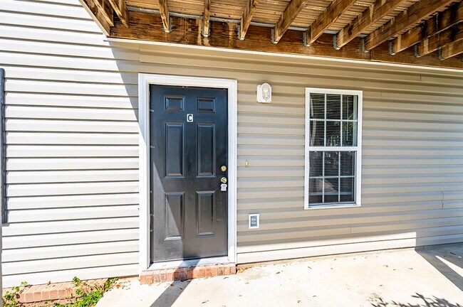 100 Winding Way unit C, Leesburg, GA 31763 - photo 3