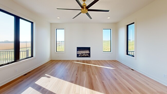 19720 Long View Ln, Hickman, NE 68372 - photo 3