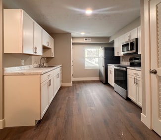 110 Main St Unit B, Morrow, OH 45152