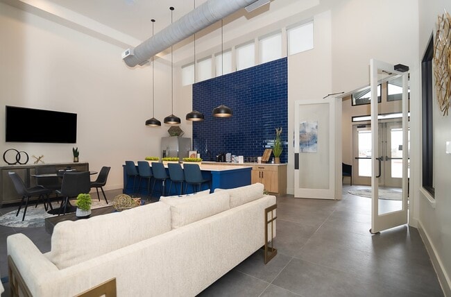 Gold Apartments.com, Halliday, ND 58636 - photo 6