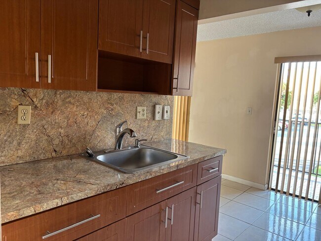 Versailles Plaza Condominium unit 205, Hialeah, FL 33012 - photo 2