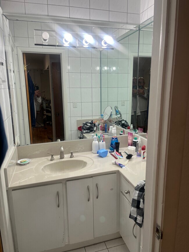 2015 SW 85th Ave unit in single family, Miami, FL 33155 - photo 6