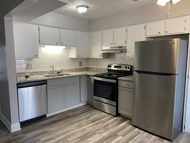 Kitchen 2