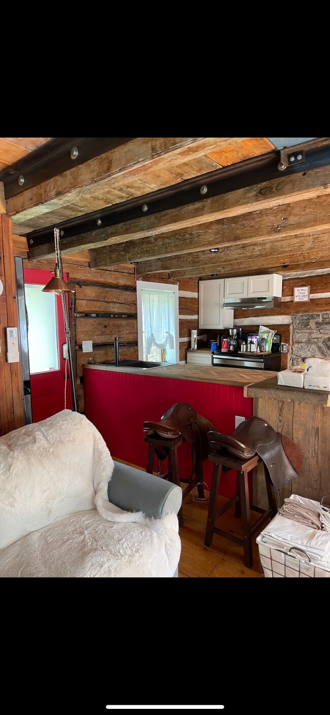 1608 Laurel Grove Rd unit Tiny home studio, Winchester, VA 22602 - photo 5