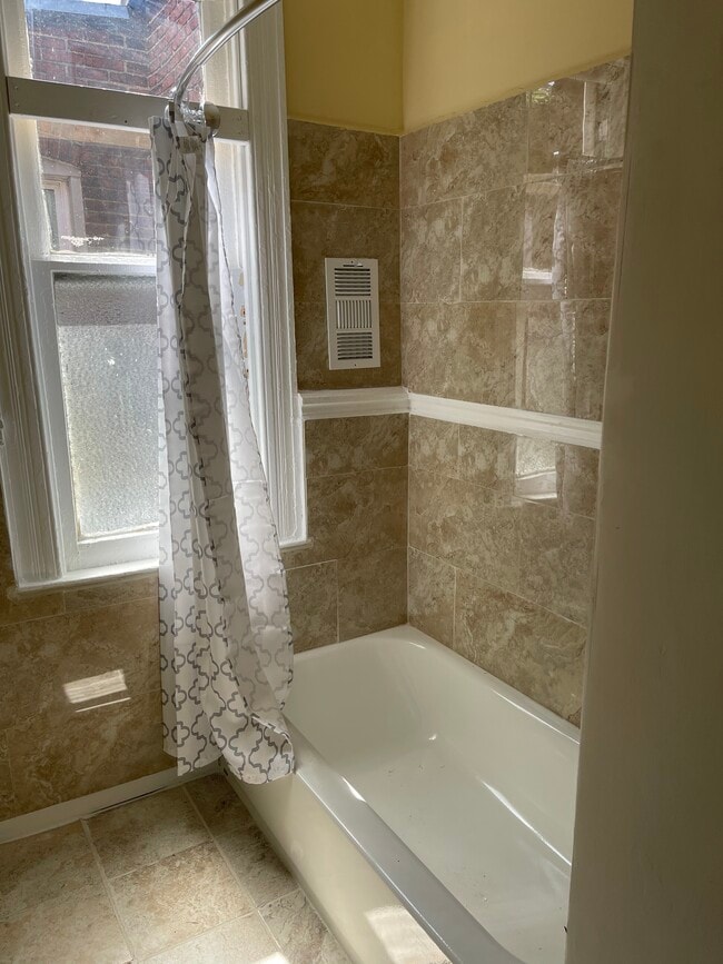 2309 Avalon Ave, Baltimore, MD 21217 - photo 6