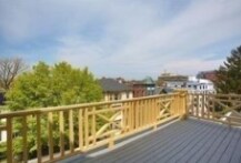 110 Walnut St unit 2, Brookline, MA 02445 - photo 3