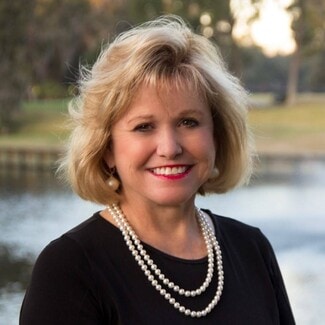Gail Toler
